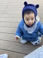 アイビー 吉祥寺(aivee) 子育て中につき時短勤務になりますが、よろしくお願いいたします