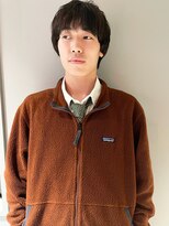 サル 代官山(SAL)&nbsp;【SAL】図書館マッシュ＊菅原誠＊