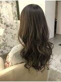 【原style】20代30代40代◎小顔くびれディー