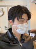 【大人気☆本日の韓国ヘアスタイル268☆】