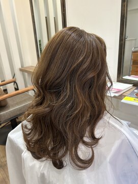 シネマ 祇園(CINEMA) シークレットハイライト