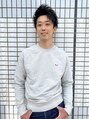 ウノプリール 京橋店(uno pulir) 矢鳴 大介