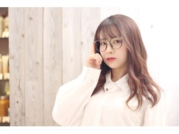 feel.a　レキシントンプラザ店【フィールエー】