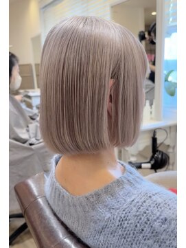 アステリア(asteria) ホワイトミルクティ