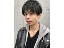 プラスワン 自由が丘(+ONE)