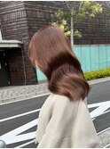 creamy beige/パーソナルカラー/骨格診断