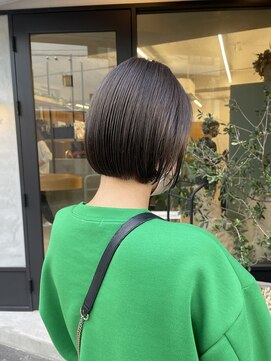 ノーティー(NORTY) ＊NORTY 人気スタイル　＊