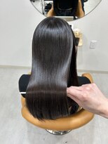 イト(ito.)&nbsp;髪質改善