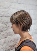 ショートカット