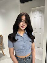 ゼスト 八王子店(ZEST) ワンホンヘア