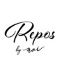 ルポ バイ モイ(Repos by MOI)/Repos by moi 【ルポ バイ モイ】船橋