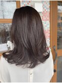 大人レイヤー◎20代30代40代50代60代