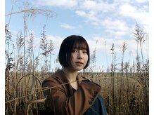 コモンルーム(common room)の雰囲気（-common room-）