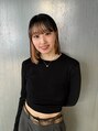 シティーバイローウェ 表参道(City/louwe) 川平 花奈