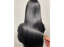 ボタニウムドットアン バイ アールサロン(BOTANIUM.An by Rr SALON)