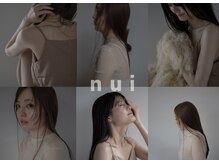 ヌイ(nui)