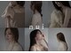 ヌイ(nui)の写真
