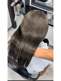 エス 天満店(esu) kr124オリーブベージュ/オリーブグレージュ/オリーブカラー