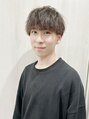 ビューティーアンドフリー ハチ(Beauty&Free 8 HACHI) 山本