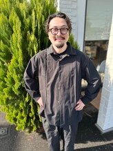 ウェルズ グランデ 奈良店(Well's GRANDE)&nbsp;Tanigawa 