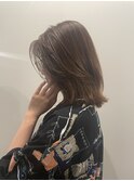 重めレイヤー＊