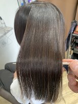 ボクノ 6号店 大橋(bokuno)&nbsp;髪質改善矯正