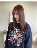 ボタン ハカタ(VOTAN hakata)&nbsp;レイヤーカット