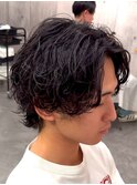 サーフカール