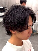 ビカム 名駅(become) サーフカール