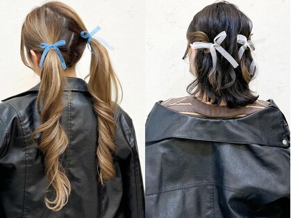 セルカ 新宿(CERCA)の写真