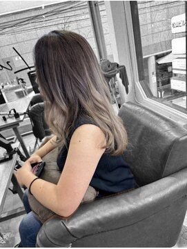 ルイス(Luis) あ