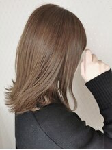 ラクール(la cour)