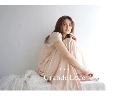 グランルーチェ(Grande Luce)の写真