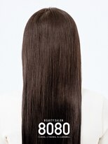 はればれ 桜木町 関内(8080)&nbsp;ストレート（ヘアアレンジ）