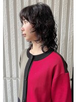 ネオリーブカップ 町田店(Neolive capu)&nbsp;レイヤー/ウルフ/町田/Neolive capu