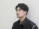 ゼンコー アオヤマ(ZENKO Aoyama)の写真