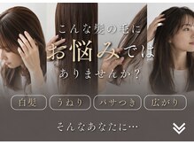 ヘアーリゾートガーデン 浅草 蔵前店(Hair Resort Garden)