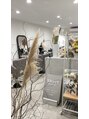 ショート ヘアー デザイン(short hair design)/short hair design/広島/安佐南区/上八木店