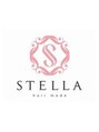 ステラ ヘアモード 新長田店(STELLA hair mode)&nbsp;担当美容師 指名なし