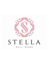 ステラ ヘアモード 新長田店(STELLA hair mode) 担当美容師 指名なし