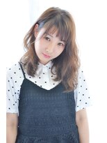 エムツージェイ(M2J) フェアリーウェーブ