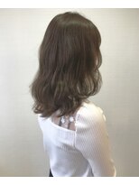 プライズ 池袋店(prize)&nbsp;【prize池袋西口】イルミナオーシャンロブ