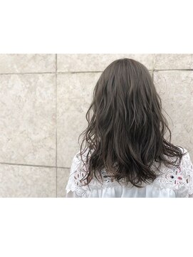 プログレス 成田店(PROGRESS) 3Dカラー