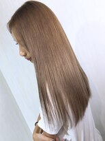 メリー(merry craftsman's factory)&nbsp;ほんのりピンクベージュ！