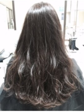 モードケイズ 六甲道店(MODE K’s) 六甲道コレクション♪