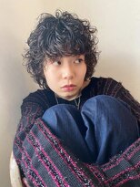 ボコカ(bococa)&nbsp;hardwave