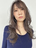 スティードトーキョー(Steed Tokyo)&nbsp;feather layer【Steed/立川】