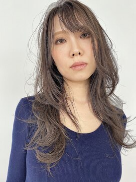 スティードトーキョー(Steed Tokyo) feather layer【Steed/立川】