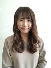 ナンバーフォーナチュラル(NO4 natural) ICHIJO