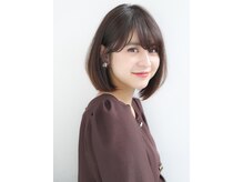 マーゴ(MARGAUX by GARDEN)